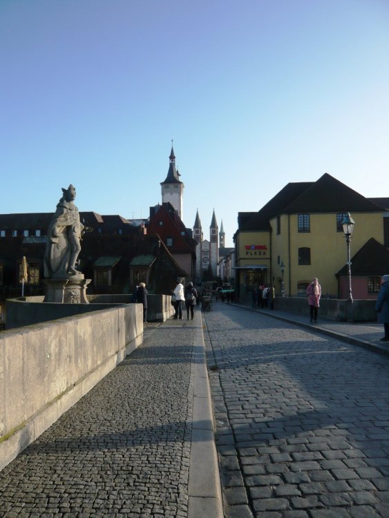 2019-12-16 10-08-32 (2).JPG