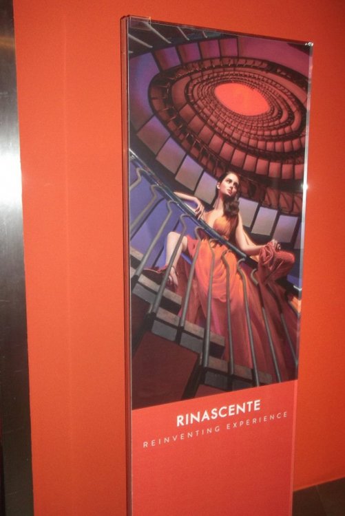 Осенние прогулки по Тичино 388.JPG