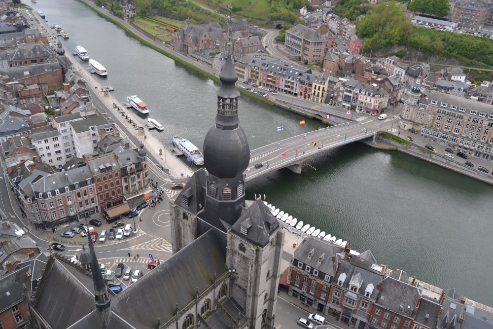 DSC_0944 - копия.JPG