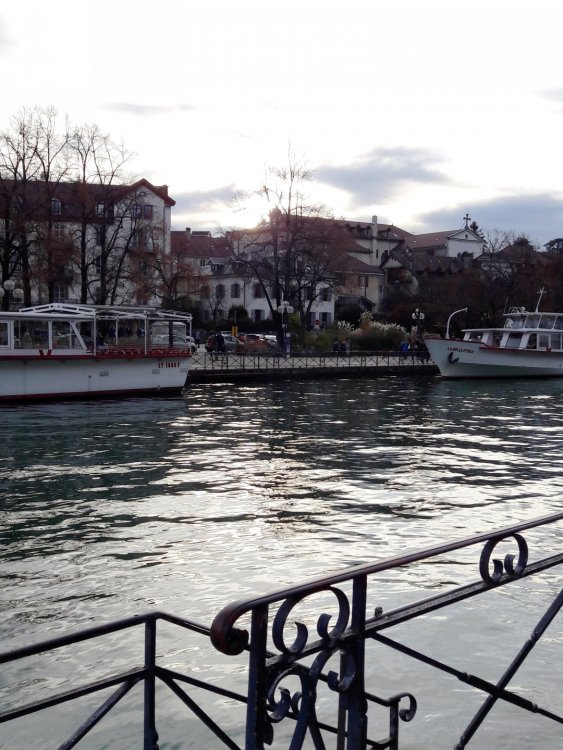 2020-01-08 11-52-04.JPG