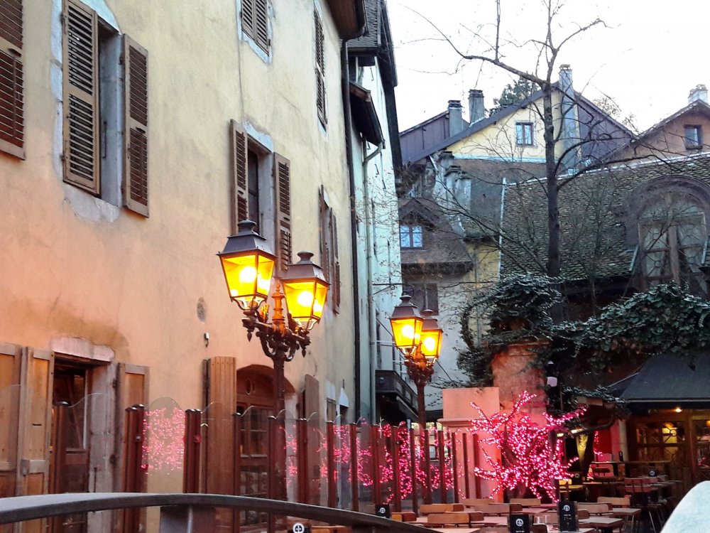 2020-01-08 11-52-12.JPG