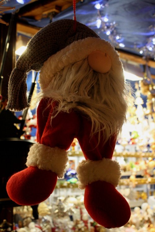 Мюнхен (16).JPG