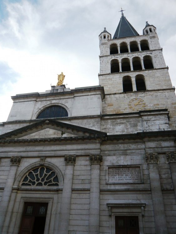 2019-12-15 15-23-54 (2).JPG