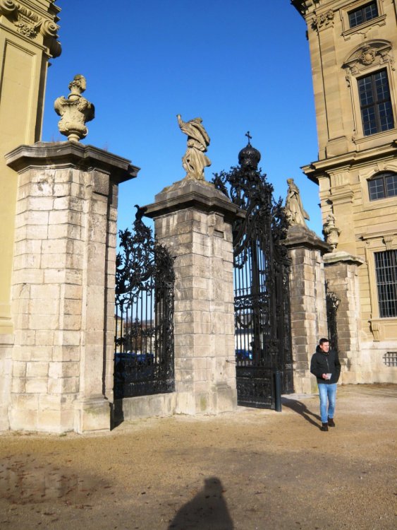 2019-12-16 10-09-52.JPG