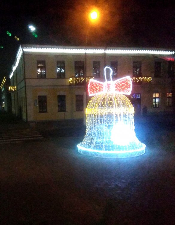 IMG_20200107_193043.jpg 2.jpg