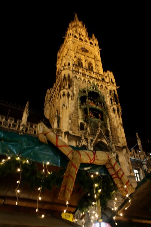 Мюнхен (13).JPG