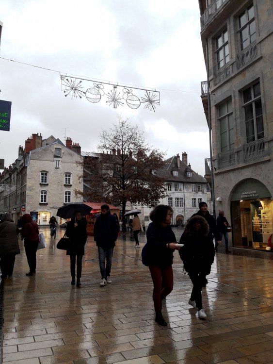 2020-01-08 12-00-52 (2).JPG