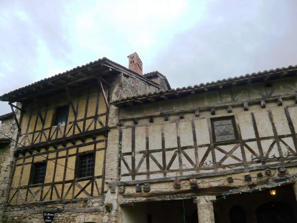 2019-12-16 09-42-23.JPG