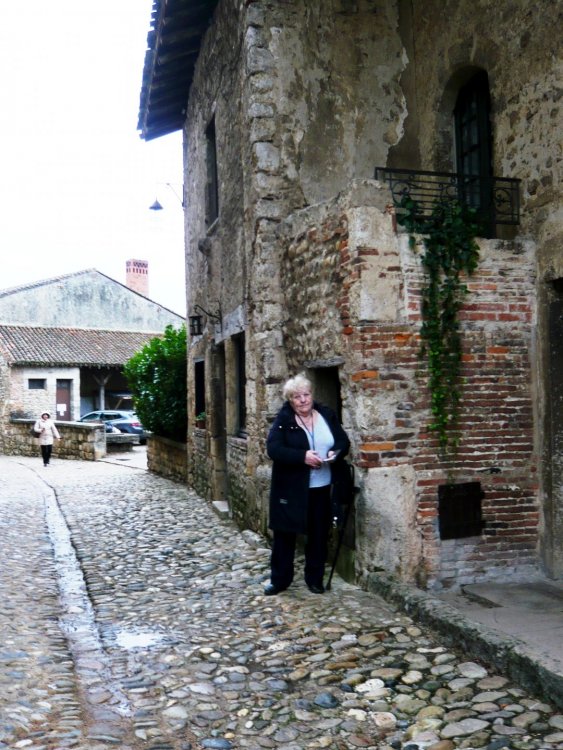 2019-12-16 09-42-11.JPG