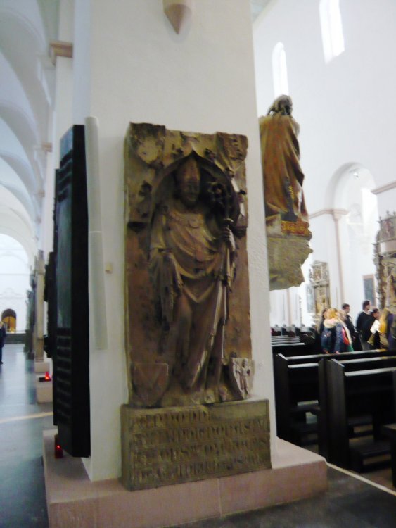 2019-12-16 10-09-17 (2).JPG