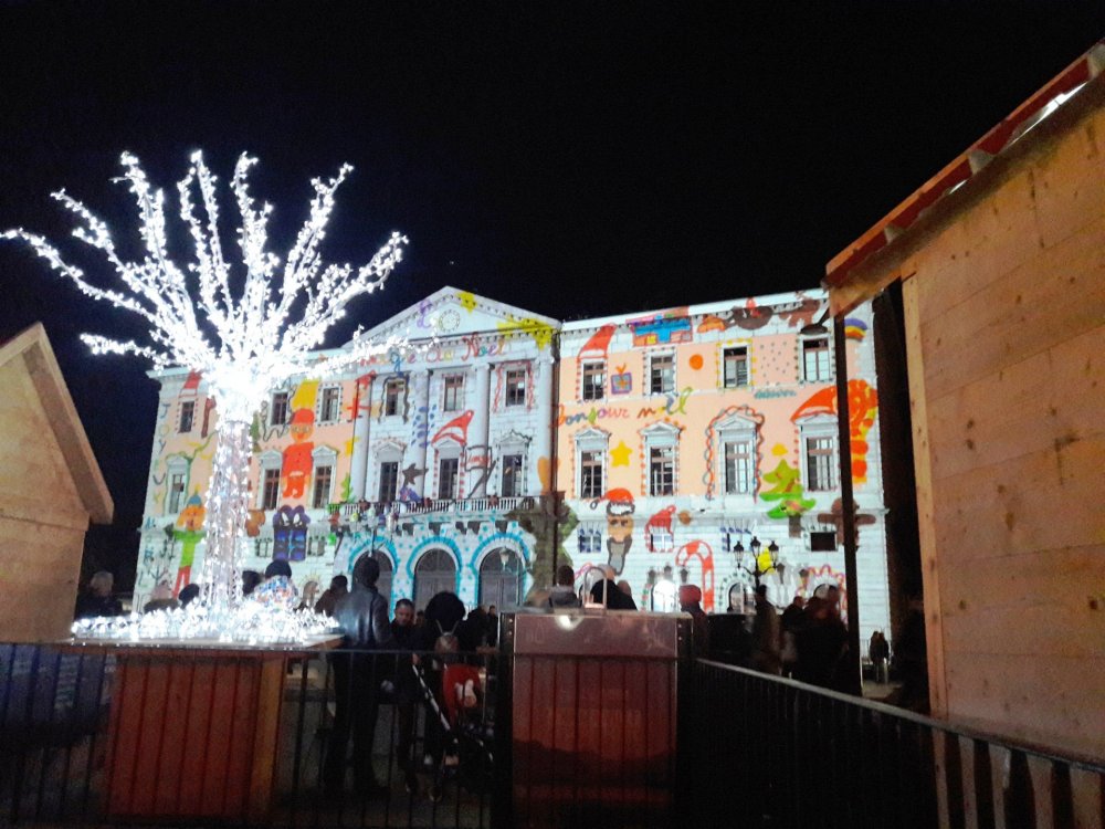 2020-01-08 11-52-22.JPG