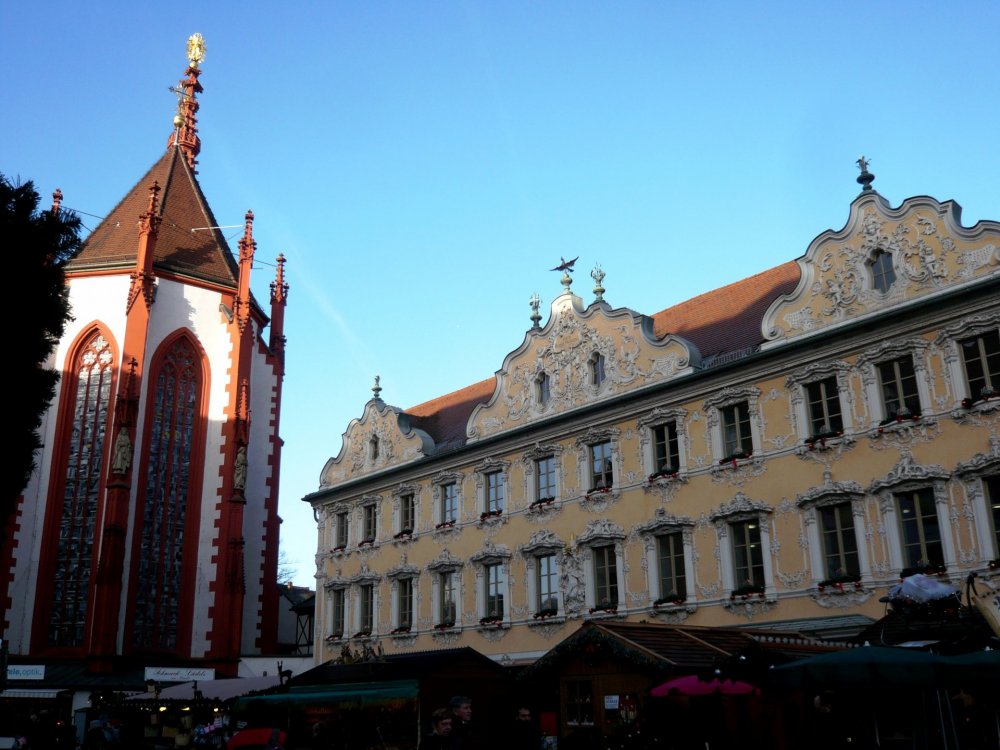 2019-12-16 10-08-59 (2).JPG