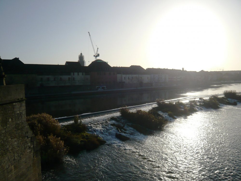 2019-12-16 10-08-19.JPG