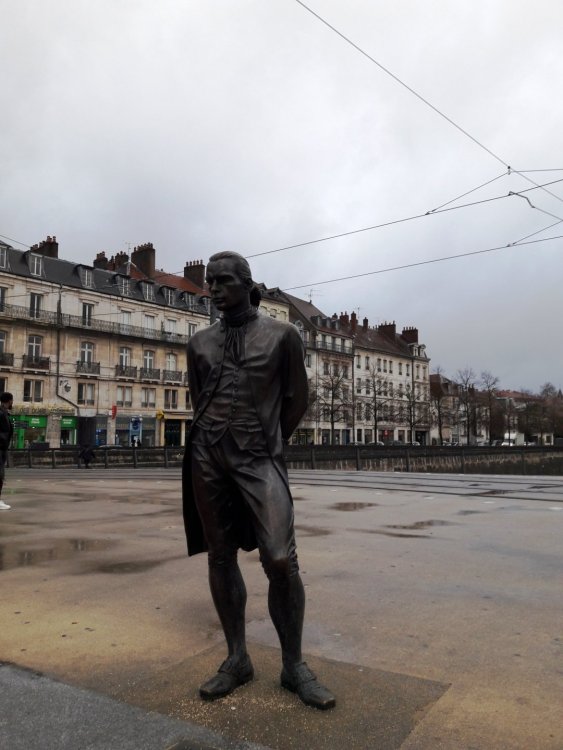 2020-01-08 12-00-54 (2).JPG