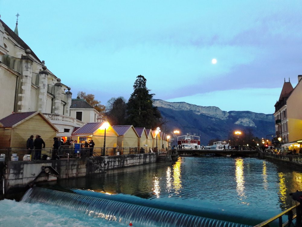 2020-01-08 11-52-17 (2).JPG