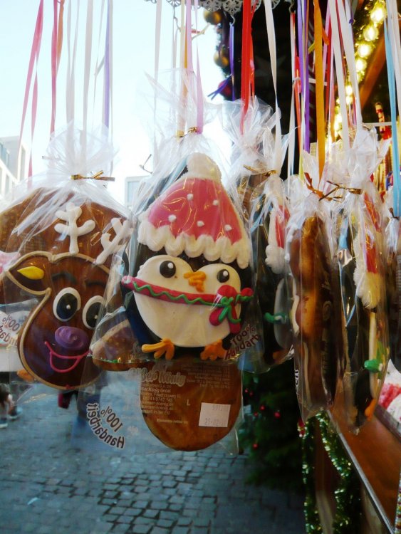 2019-12-16 10-08-51.JPG