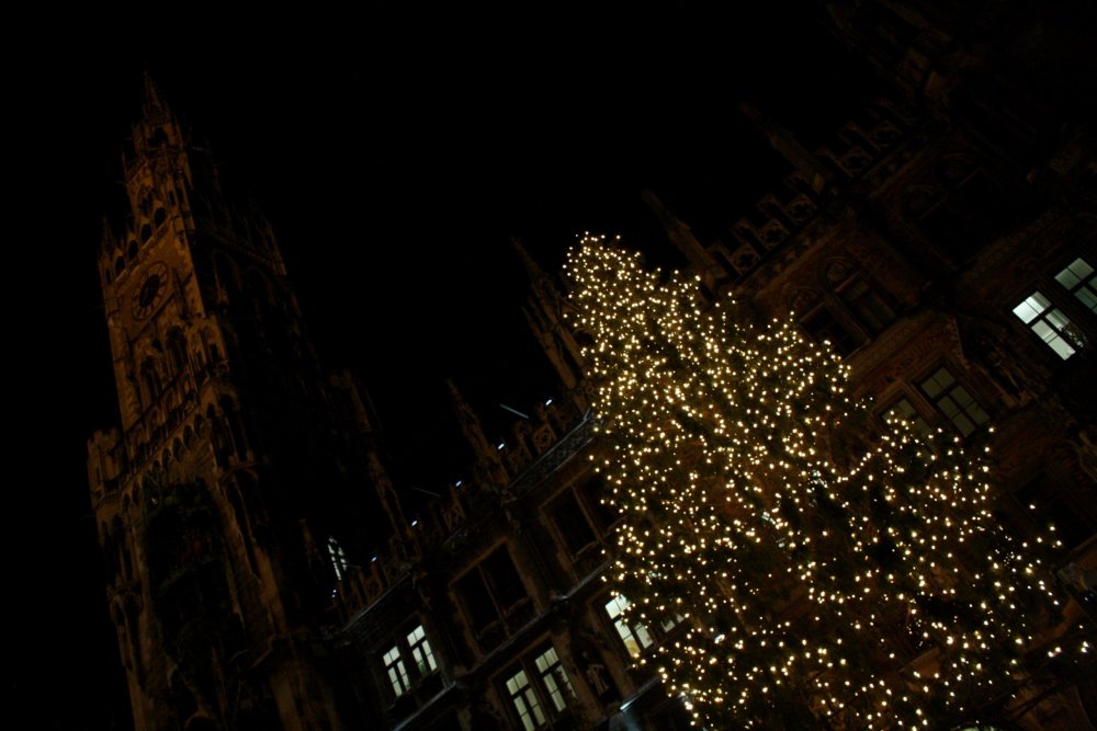 Мюнхен (6).JPG