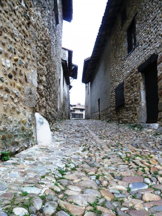 2019-12-16 09-42-35 (2).JPG