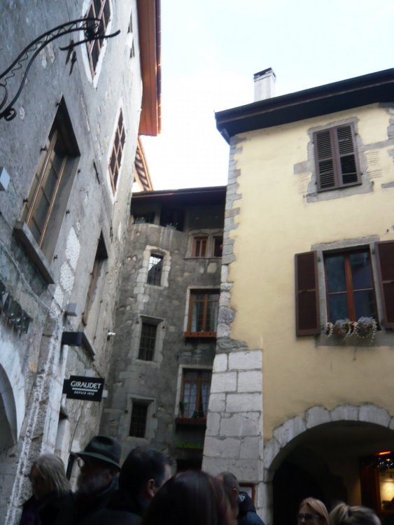 2019-12-15 15-24-00.JPG