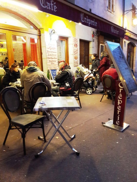 2020-01-08 11-52-17.JPG