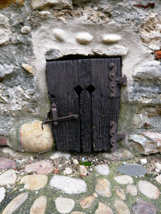 2019-12-16 09-42-35.JPG