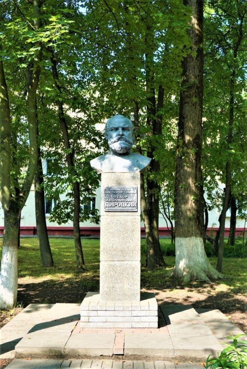 Витебск 2 день  музей  трамвая 37.jpg