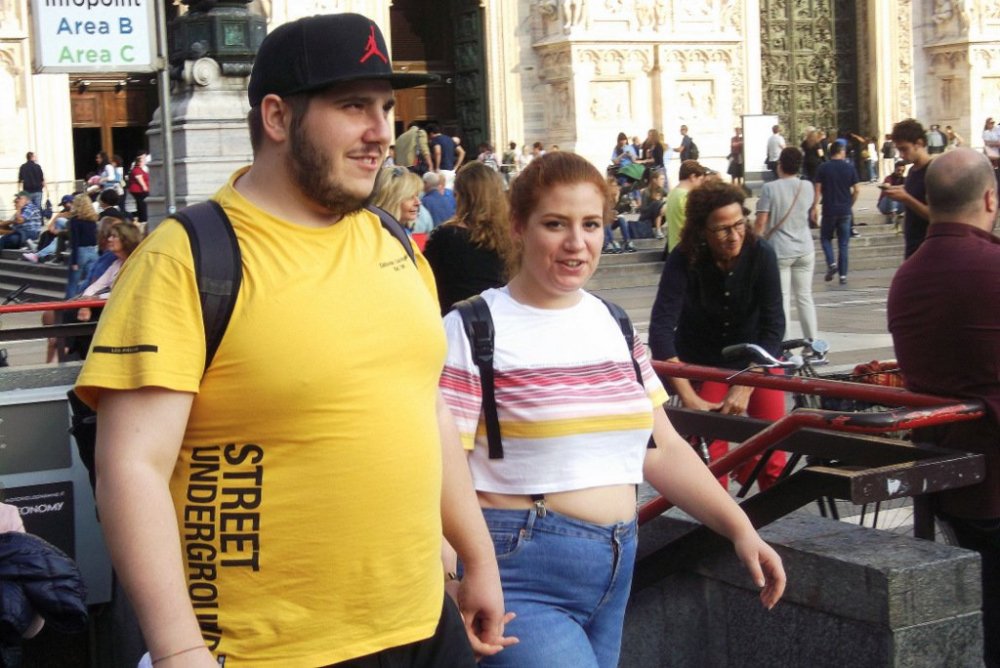 Осенние прогулки по Тичино 375.JPG