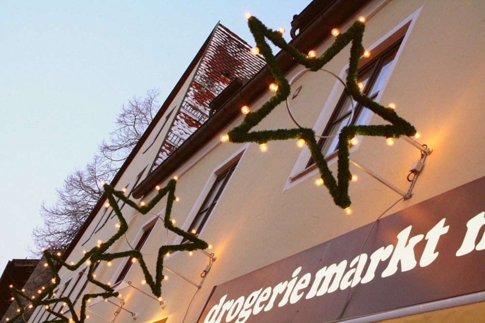 Фюссен (1).JPG