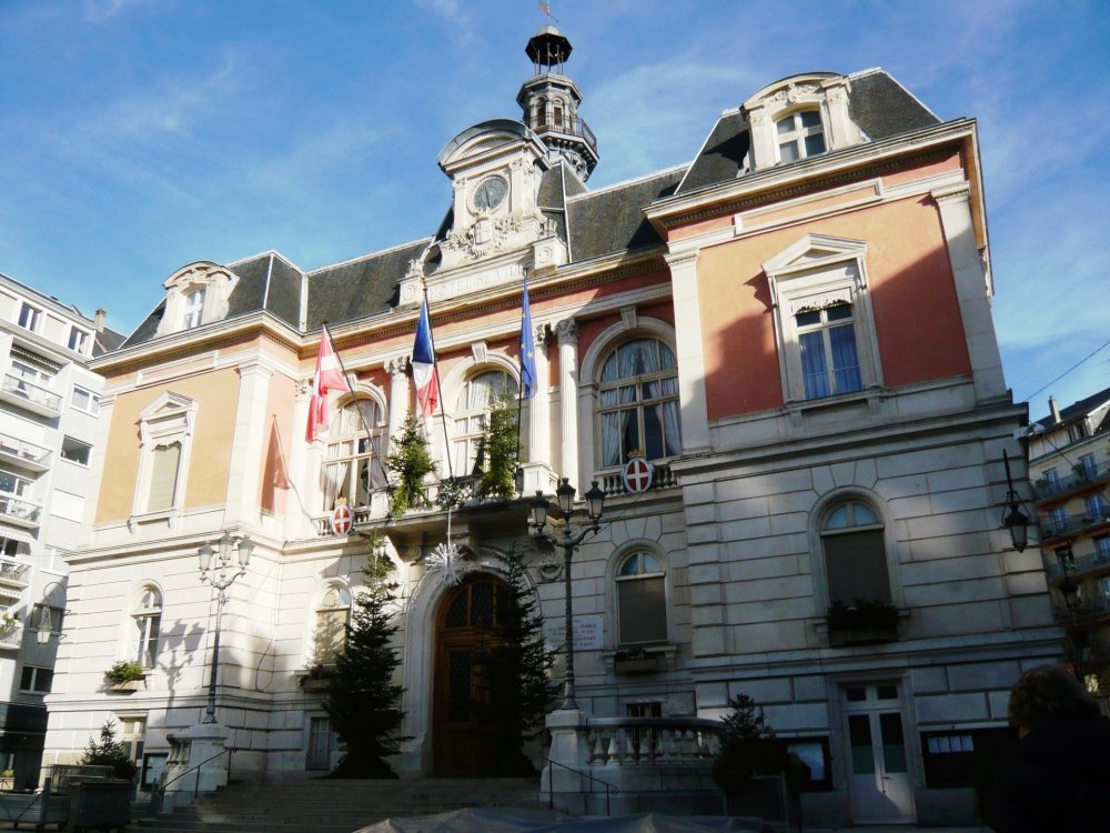 2019-12-15 15-40-57.JPG