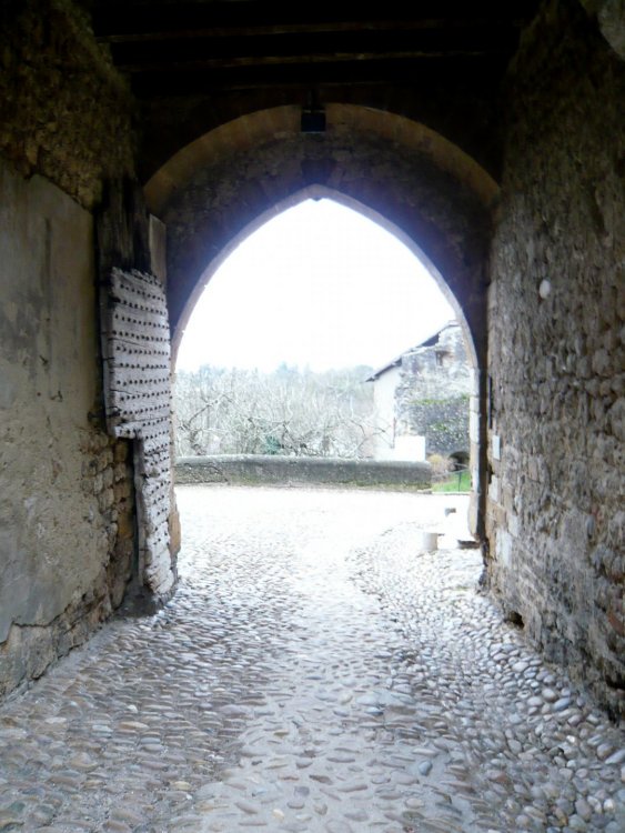 2019-12-16 09-42-37.JPG