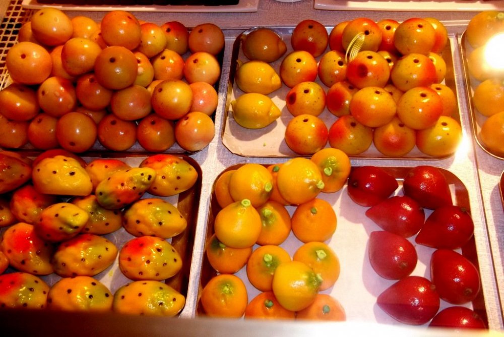 Осенние прогулки по Тичино 386.JPG