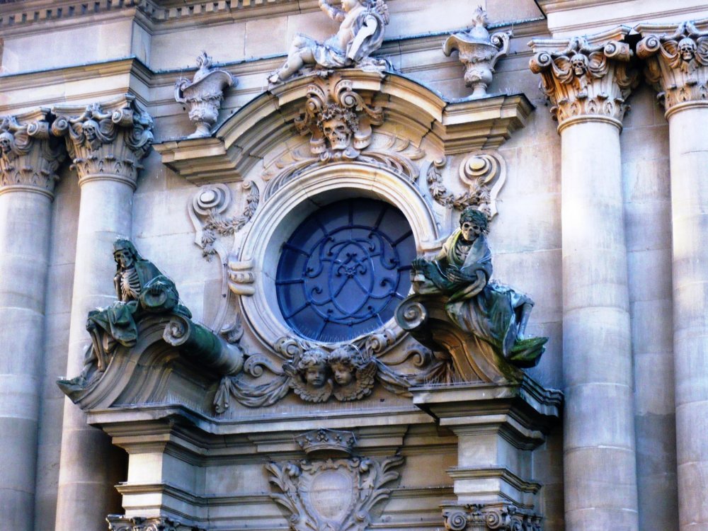 2019-12-16 10-09-36.JPG