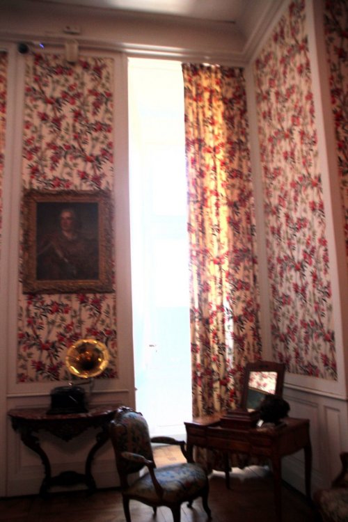 IMG_2016 копия.jpg