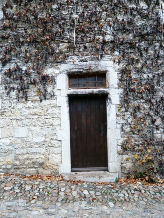 2019-12-16 09-41-41 (2).JPG