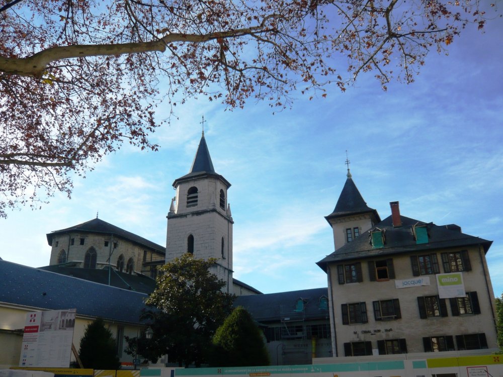 2019-12-15 15-40-23.JPG