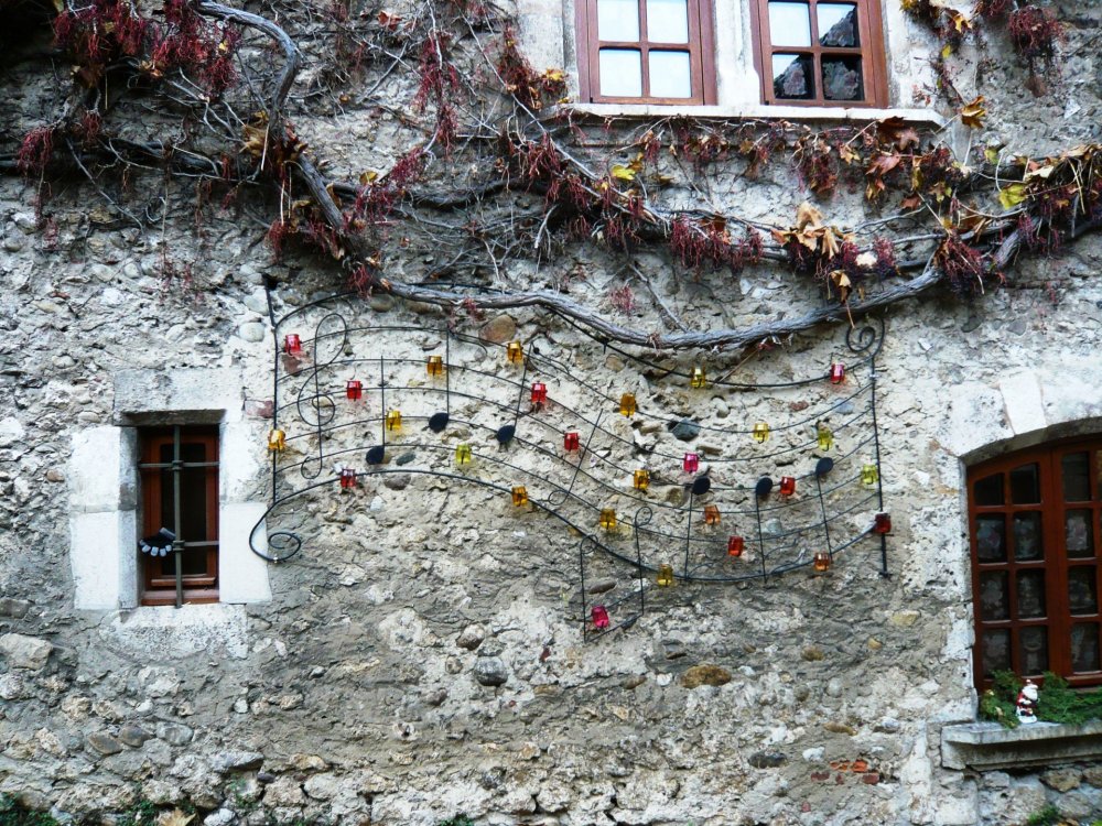 2019-12-16 09-41-43.JPG