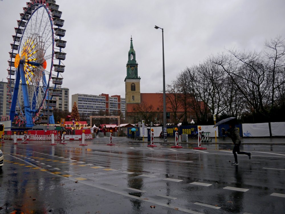 _1430090.JPG 2.jpg 2.jpg