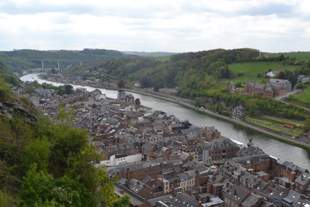 DSC_0915 - копия.JPG