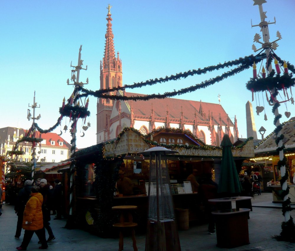 2019-12-16 10-08-41 (2).JPG