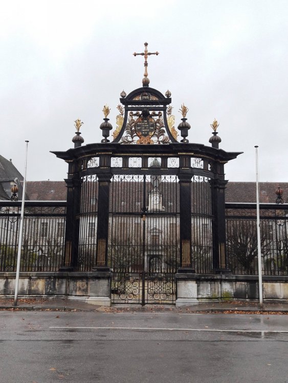 2020-01-08 12-00-38 (2).JPG