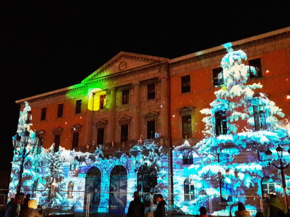 2020-01-08 11-52-23.JPG