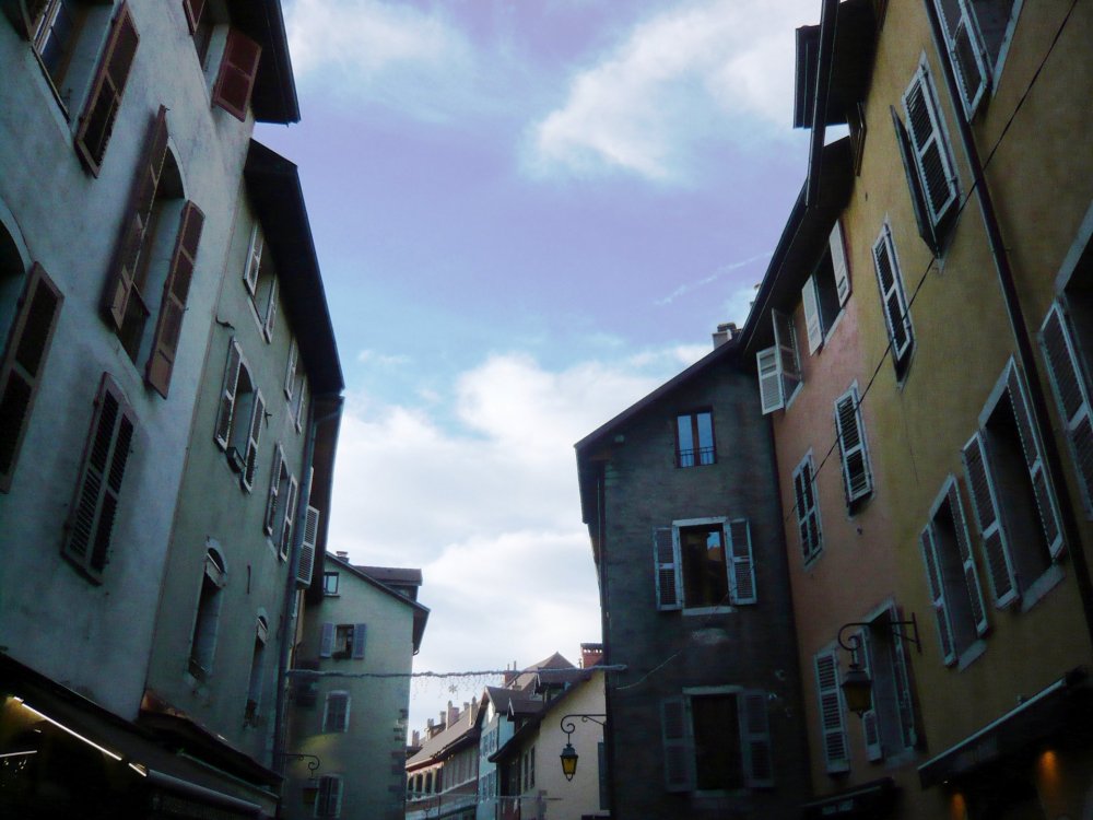 2019-12-15 15-23-33 (2).JPG