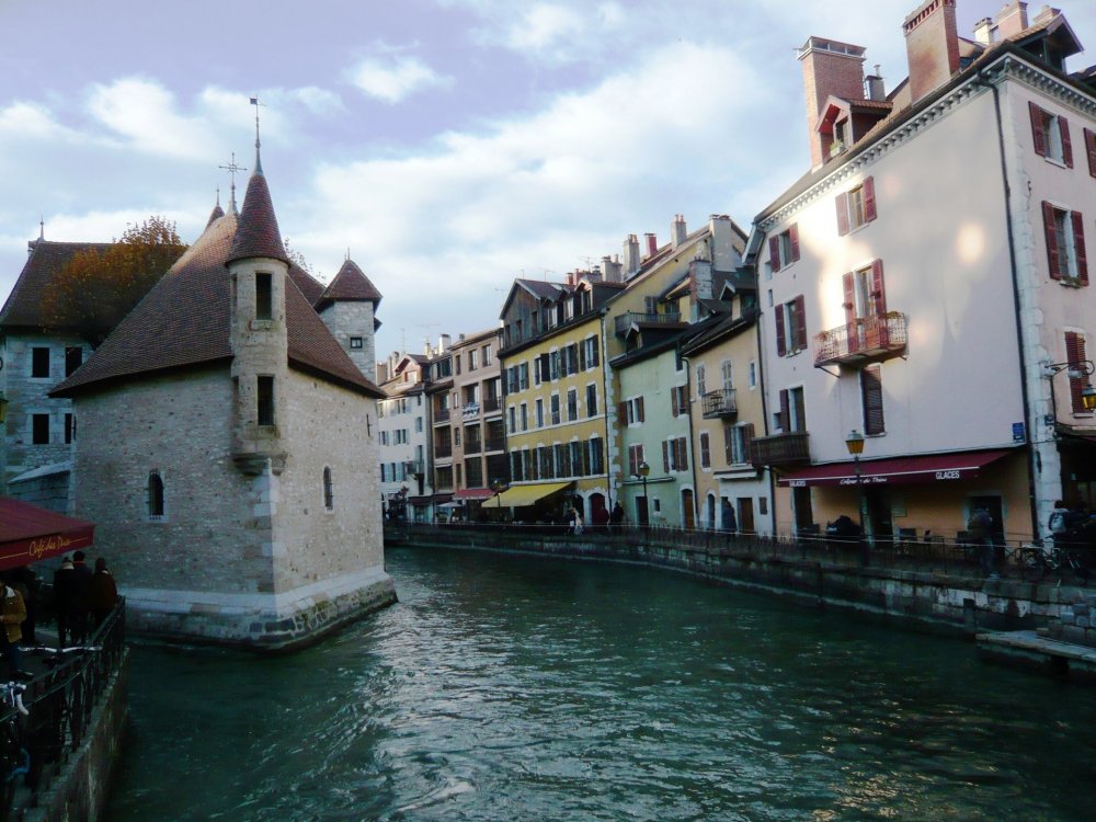 2019-12-15 15-23-31 (2).JPG