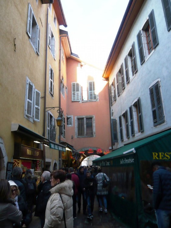 2019-12-15 15-23-32.JPG