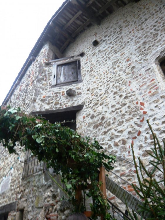 2019-12-16 09-42-11 (2).JPG