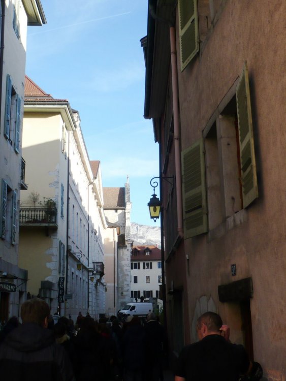 2019-12-15 15-23-45.JPG