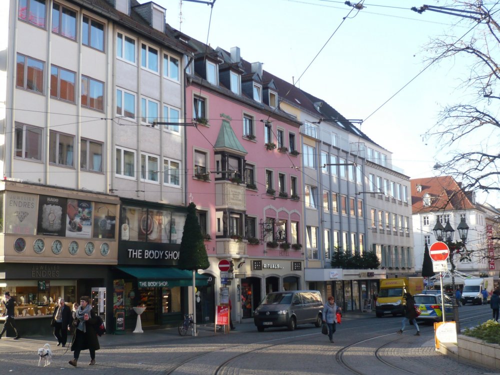 2019-12-16 10-09-09.JPG