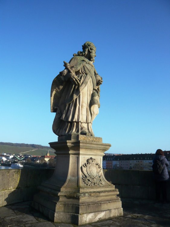 2019-12-16 10-08-11 (2).JPG