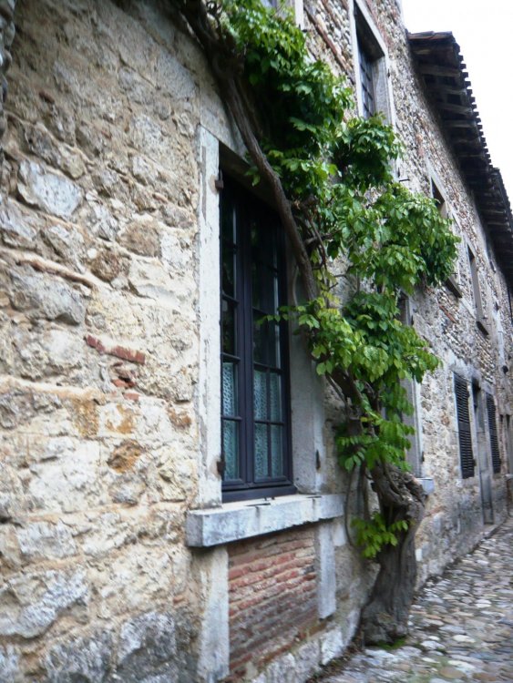 2019-12-16 09-41-29.JPG