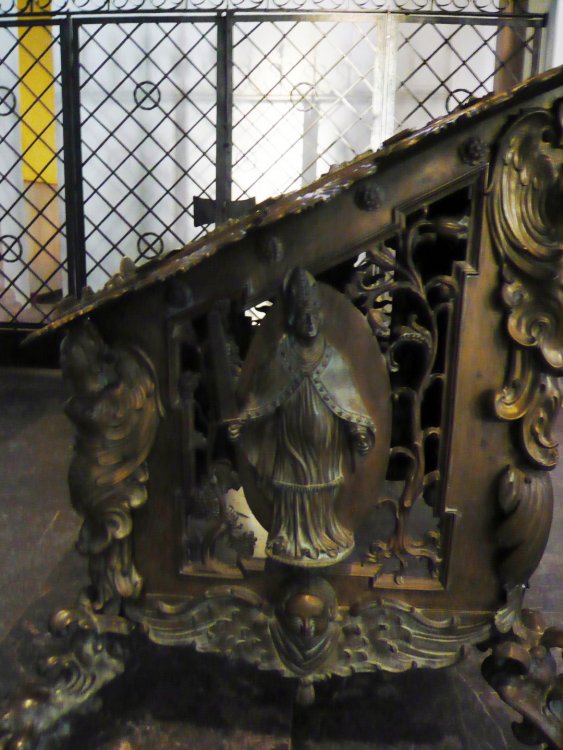 2019-12-16 10-09-13.JPG